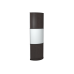 Vicoustic VicTotem Ultra VMT